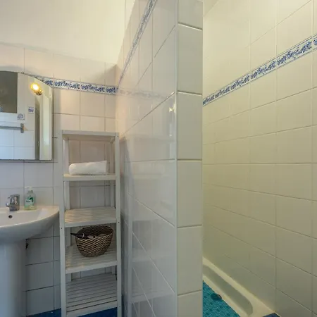 Hyper Centre & - Welkeys Apartment